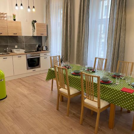 Gesamte Unterkunft Fuer 6 Personen Vienna Luaran gambar
